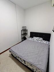 Meraprime (D3), Condominium #531386591